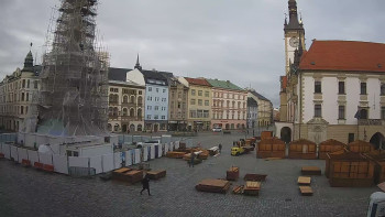 Snímek    3.11.2025 v 15:15