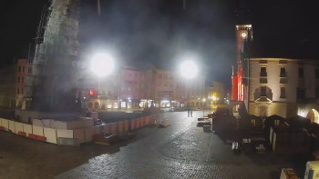 Snímek    4.11.2025 v 00:30