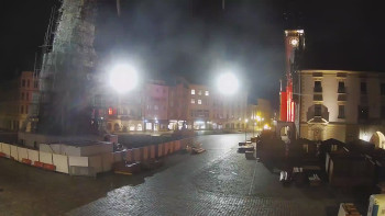 Snímek    4.11.2025 v 05:00