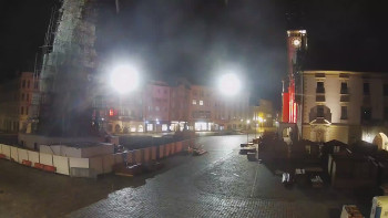 Snímek    4.11.2025 v 05:30