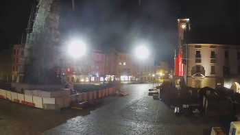 Snímek    4.11.2025 v 05:45