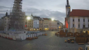 Snímek    4.11.2025 v 06:30