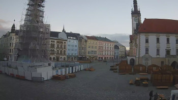 Snímek    4.11.2025 v 07:15