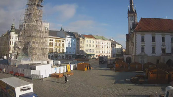 Snímek    4.11.2025 v 09:00