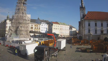 Snímek    4.11.2025 v 09:30