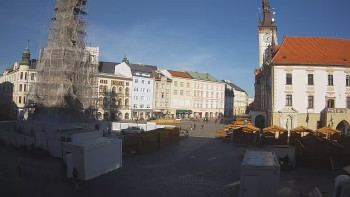 Snímek    4.11.2025 v 13:30