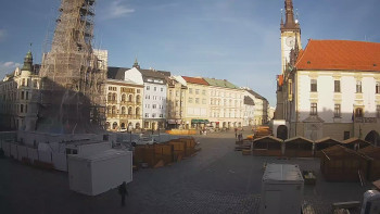 Snímek    4.11.2025 v 14:30