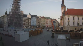 Snímek    4.11.2025 v 16:15