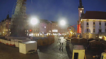 Snímek    4.11.2025 v 17:00