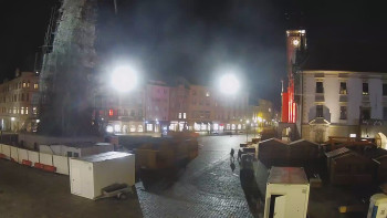 Snímek 4.11.2025 v 18:00