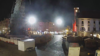 Snímek 4.11.2025 v 18:15