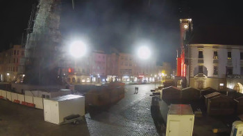 Snímek 4.11.2025 v 19:45