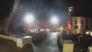 Snímek 5.11.2025 v 00:45