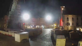 Snímek 5.11.2025 v 01:15