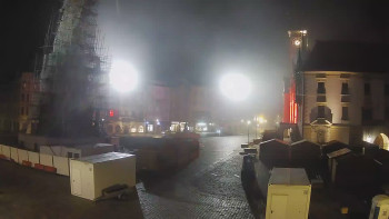 Snímek 5.11.2025 v 01:30