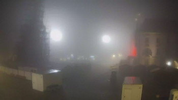 Snímek 5.11.2025 v 02:45