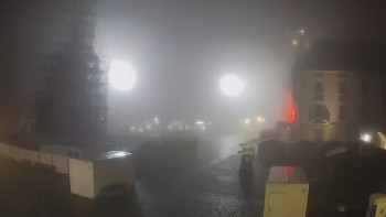 Snímek 5.11.2025 v 04:15