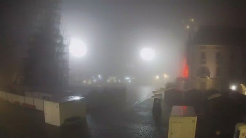 Snímek 5.11.2025 v 04:30