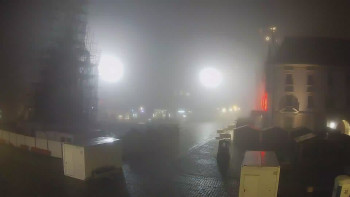 Snímek 5.11.2025 v 04:45