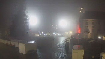 Snímek 5.11.2025 v 05:30