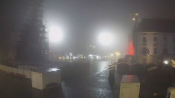 Snímek 5.11.2025 v 06:00