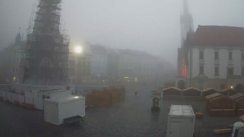 Snímek 5.11.2025 v 06:45