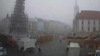 Snímek 5.11.2025 v 08:15