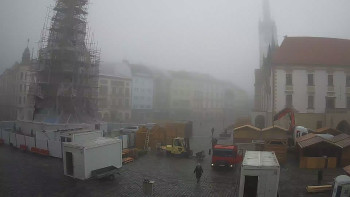 Snímek 5.11.2025 v 09:45