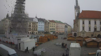 Snímek 5.11.2025 v 11:00