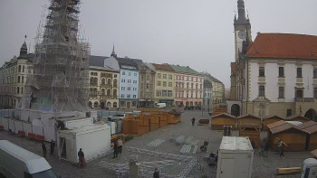 Snímek 5.11.2025 v 11:15