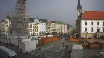 Snímek 5.11.2025 v 11:45