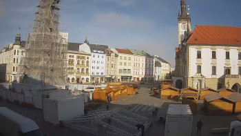 Snímek 5.11.2025 v 12:30