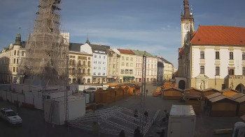 Snímek 5.11.2025 v 13:30