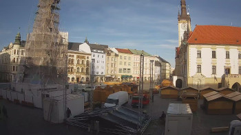 Snímek 5.11.2025 v 14:00