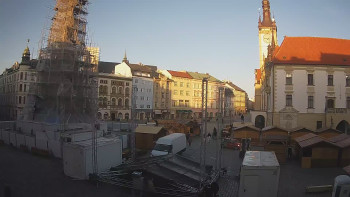 Snímek 5.11.2025 v 15:45