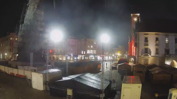 Snímek 5.11.2025 v 19:00