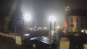 Snímek 6.11.2025 v 00:15