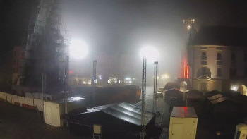 Snímek 6.11.2025 v 02:45