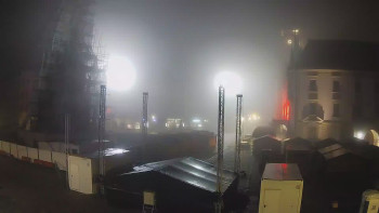 Snímek 6.11.2025 v 03:15