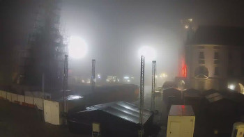 Snímek 6.11.2025 v 03:45