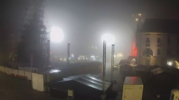 Snímek 6.11.2025 v 04:30