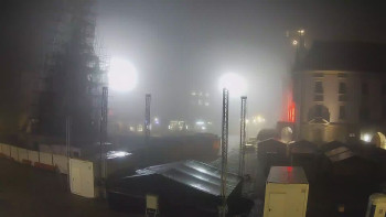 Snímek 6.11.2025 v 04:45