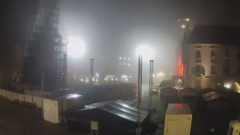 Snímek 6.11.2025 v 05:00