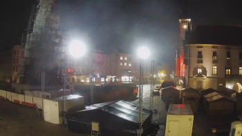 Snímek 6.11.2025 v 05:45