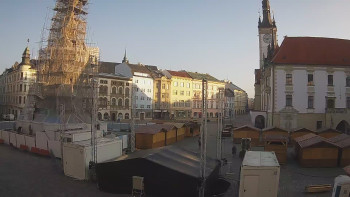 Snímek 6.11.2025 v 07:45