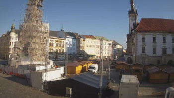 Snímek 6.11.2025 v 09:00