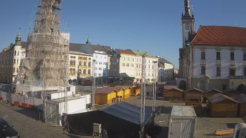 Snímek 6.11.2025 v 09:30