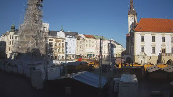 Snímek 6.11.2025 v 13:15