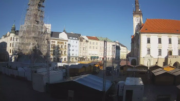 Snímek 6.11.2025 v 13:30