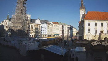 Snímek 6.11.2025 v 13:45